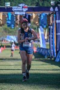 BIB: 
                            <button type="button" onclick="openModal(26796746)" class="btn btn-primary btn-sm float-right btn-popup" data-toggle="modal" data-target=".modal-high-quality">
                        <i class="fas fa-shopping-cart"></i> Add to Cart
                    </button>
                                            <button type="button" onclick="isThisMe(26796746, true)" class="btn btn-success btn-sm float-right btn-popup btn-isme hidden" data-toggle="tooltip" data-placement="bottom" title="นี่คือรูปของคุณใช่ไหม คลิกที่นี่เพื่อเอาเข้าอัลบั้ม">
                        <i class="fas fa-plus"></i> Add to album
                    </button>
                    <button type="button" onclick="isThisMe(26796746, false)" class="btn btn-warning btn-sm float-right btn-popup btn-isnotme hidden">
                        <i class="fas fa-ban"></i> Remove from album
                    </button>